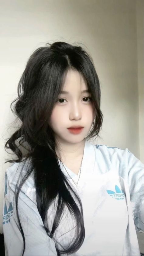 香蕉樱桃水蜜桃猕猴桃菠萝视频